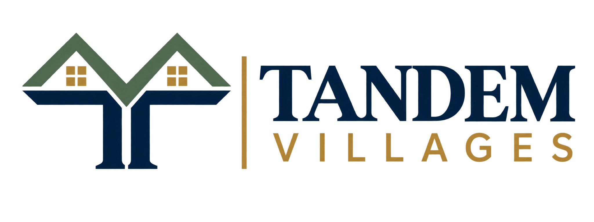 Tandem Villages